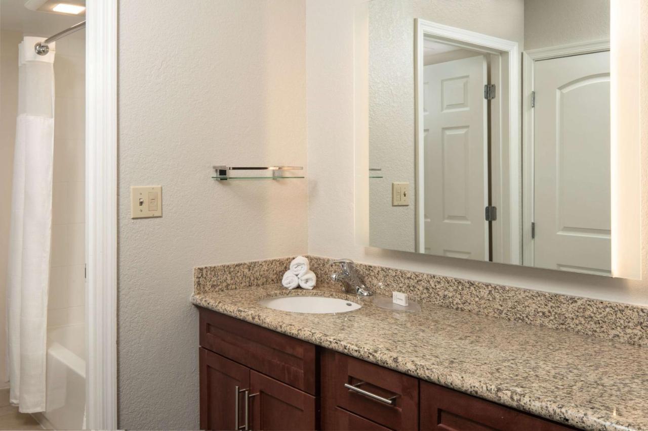 Sonesta Es Suites Nashville Brentwood Eksteriør billede