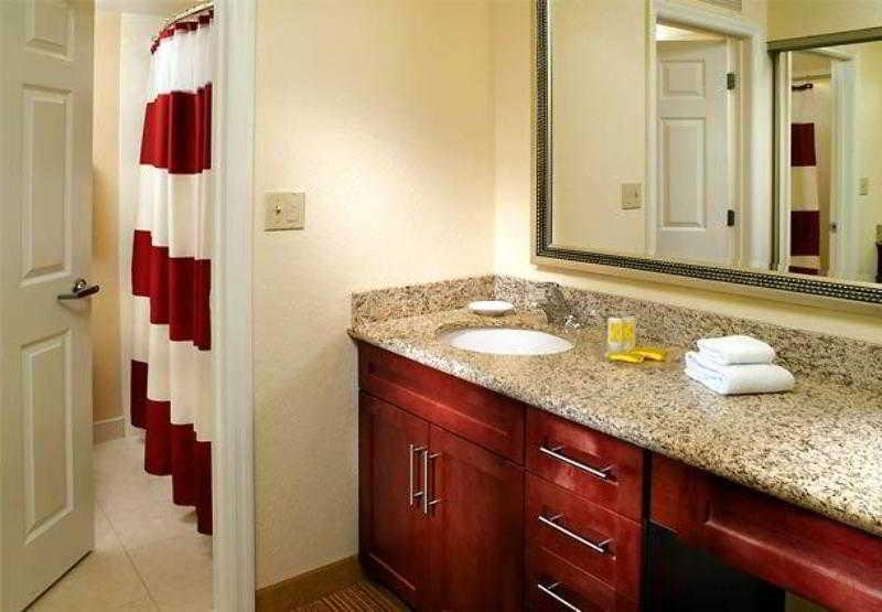 Sonesta Es Suites Nashville Brentwood Eksteriør billede