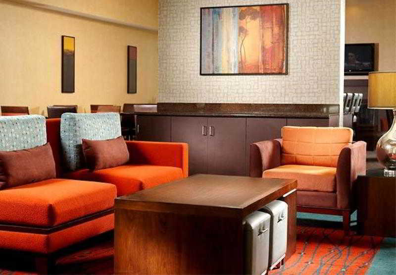 Sonesta Es Suites Nashville Brentwood Eksteriør billede